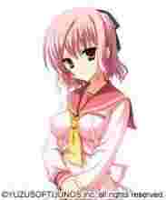 【YUZUSOFT】【百度云】天神乱漫 (LUCKY or UNLUCKY!?) 完整汉化硬盘版【7.5G】