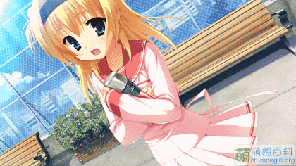 【YUZUSOFT】【百度云】天神乱漫 (LUCKY or UNLUCKY!?) 完整汉化硬盘版【7.5G】