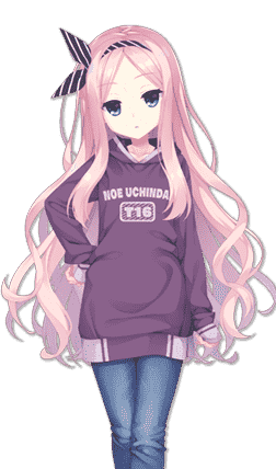 【YUZUSOFT】【百度云】星光咖啡馆与死神之蝶（喫茶ステラと死神の蝶）完整汉化硬盘版【9.2G】