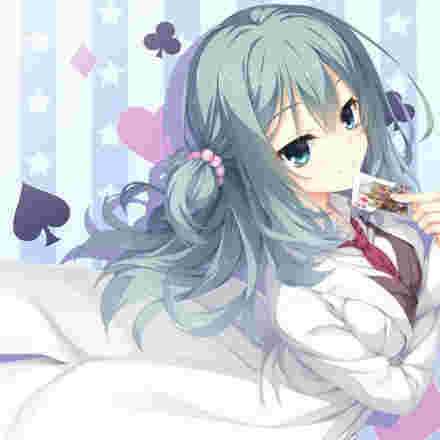 【YUZUSOFT】【百度云】RIDDLE JOKER 完整汉化硬盘版【7.0G】