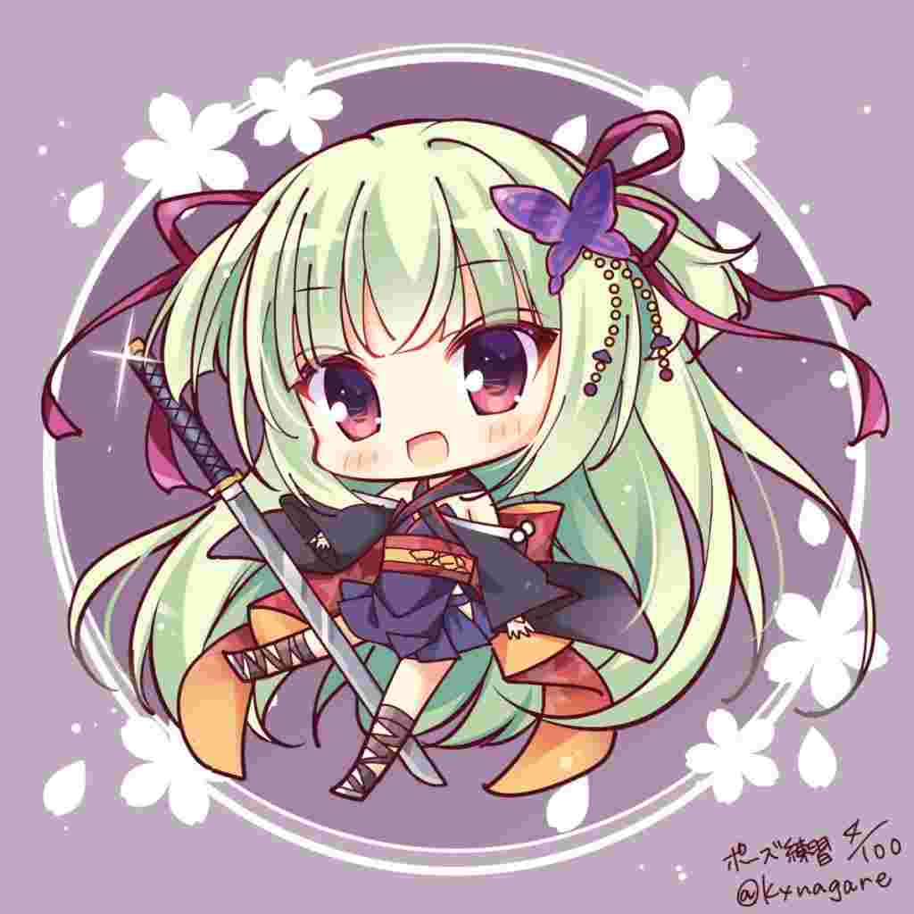 小丛雨ヾ(≧▽≦*)o