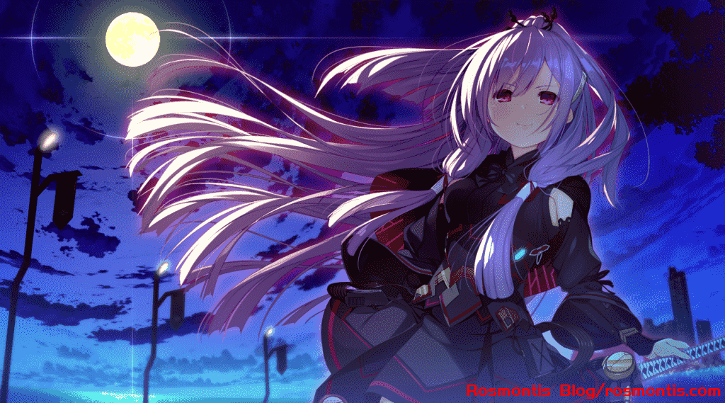 【CRYSTALiA】共结情缘的剑舞恋曲-椿恋歌-  绊きらめく恋いろは-椿恋歌-  完整汉化+全CG存档（4.3G）
