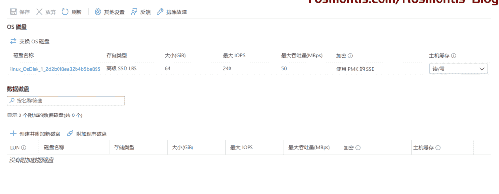 使用虚拟信用卡VISA外币卡白嫖Azure两台一年云服务器以及200美元使用额度