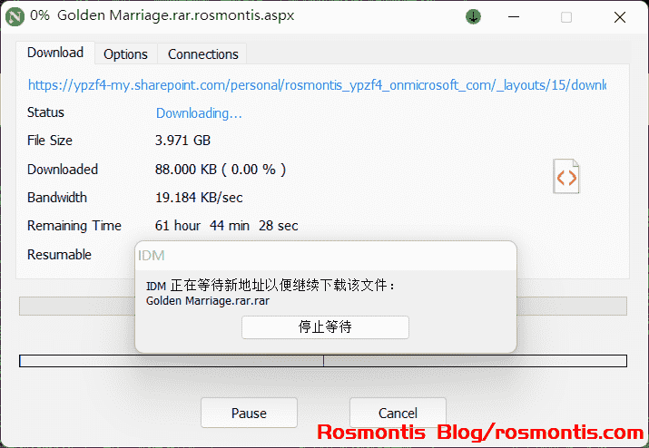 神待少女纱波/等待着“神”的佐奈酱  神待ちサナちゃん  完整汉化+全CG（2.5GB）