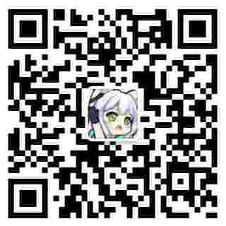 【PSP日文】万花筒前夜 カレイドイヴ （1.4GB）