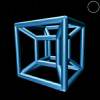 Tesseract-Cubicprism的头像
